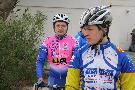 gal/Saison 2011/Gros_Plans_sur_certains_participants/_thb_IMG_9629.JPG